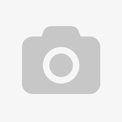P40 Абразивный рулон SMIRDEX 330 Duroflex, 1400мм*50м 3301400040